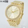 Michael Kors MK3191 Darci Glitz. Нов дамски часовник, снимка 1