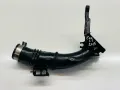 Тръба за въздух за Ford Форд Канект 1.6 Дизел 8V 115 коня T1GA AV6Q-9351-BC Ford 2015, снимка 3