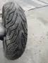 Гума за скутер 130/70/12. Michelin, снимка 7
