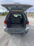 Honda Odyssey RL1, снимка 5