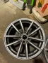 Джанти 17” 5x112 BMW G20, снимка 4