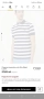 Чисто нова без етикет тениска Ralph Lauren Polo M , снимка 6