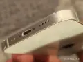 iPhone 12 mini 64gb, снимка 3