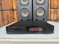Тунер Kenwood kt-747l, снимка 1