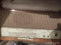 Продавам радио, снимка 2