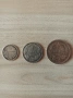 Сребърни монети , снимка 4