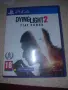 DYING LIGHT2 / STAY HUMAN, снимка 1