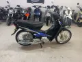 Lifan lf 100 папаки, снимка 3