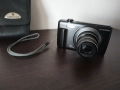 OLYMPUS D750 16.0 MP,OLYMPUS VG-160 HD 14MP, OLYMPUS Mju 1040, снимка 15
