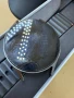 Ssamsung Ggalaxy Watch 7 44mm/с кутия и зарядно, снимка 4