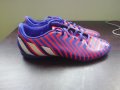Adidas Predator Instinct Predito Нови Оригинални Маратонки Стоножки 42 , снимка 4