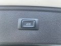 Audi Q5 2.0TDI QUATTRO, снимка 14