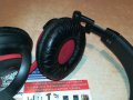 sony mdr-v55 headphones-внос швеицария, снимка 17