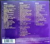 JOE LONGTHORNE - GOLD - Special Edition 3 CDs - издание 2021 година , снимка 2