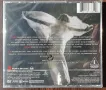Sade – Bring Me Home | Live 2011 DVD+CD, снимка 2