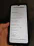 Samsung Xcover 7 6/128 , снимка 4