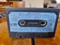 Стара аудио касета,касетка Mitar Miric, снимка 3