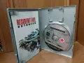 Resident Evil Outbreak ps2 Platinum , снимка 2
