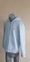 Lacoste Classic Fit Full Zip Hoodie Mens Size 4 - M НОВО! ОРИГИНАЛ! Мъжка Качулка с цял цип!, снимка 12