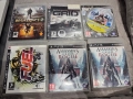 playstation 3 игри ps3, снимка 1