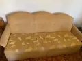 Диван, снимка 1