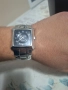 Продавам стилен мъжки часовник, снимка 3