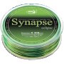 Монофилно влакно KATRAN SYNAPSE ECLIPSE 1000м., снимка 2