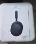 Безжични Bluetooth слушалки Sony WH 1000XM5., снимка 1