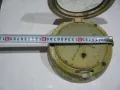 корабен часовник, снимка 1