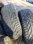 225/65/17 зимни , снимка 2