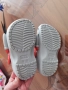 Сандали за момче Crocs, снимка 3