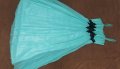 Продавам официална рокля, снимка 1 - Рокли - 35380096