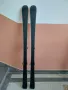 Продавам ски ХЕД ера 3 интеграл , снимка 3