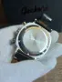 Geckota C-01 Gen 1 Chronotimer Chronograph Quartz, снимка 4
