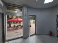 Помещение под наем, снимка 4