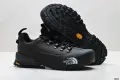 The North Face Glenclyffe Low, снимка 1