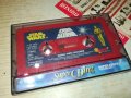 STAR WARS-ORIGINAL TAPE-ВНОС GERMANY 1405251040, снимка 3