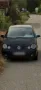 WV POLO 1.4 TDi на части, снимка 1