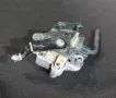 Вакуум Клапан Мерцедес E класа W210 - G класа W461 - S - 124, снимка 6
