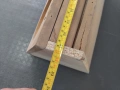 Продавам кутия за бас каса, снимка 7