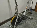 Велоергометър БАЛКАН, снимка 6