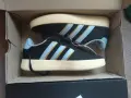 Adidas Barreda 38 2/3, снимка 1
