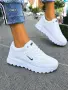 Маратонки Nike. , снимка 1