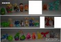 Детски играчки -2, снимка 1 - Колекции - 8668552