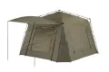 шатра mivardi shalter base camp xxl, снимка 1