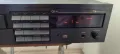 CD player Nakamichi CD-4, снимка 8