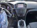 Опел Инсигния на части Opel Insignia 1.6 T 180к.с. (08-17)г ръчна 6 степенна скоростна кутия, снимка 3