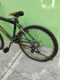 велосипед 24цола,метална рамкс, снимка 4