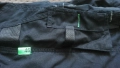 Snickers 6902 FLEXI Work Stretch Trouser размер 46 / S работен панталон еластична материя W4-248, снимка 12