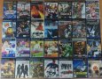 PS2-Игри-Част 2/Всяка по 9,99 Лева/, снимка 1 - Игри за PlayStation - 44278775